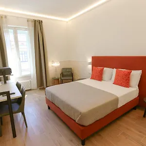 https://smart-bb.it-romehotels.com