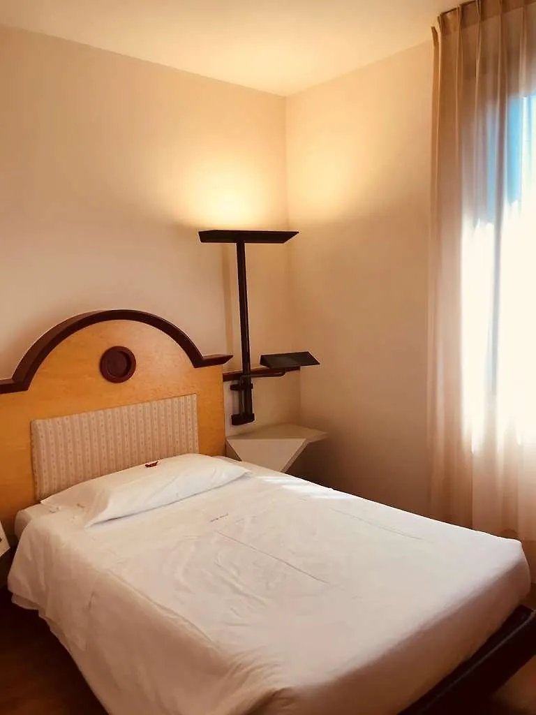 Best Western Hotel Solaf Medolago 4*,  Italy