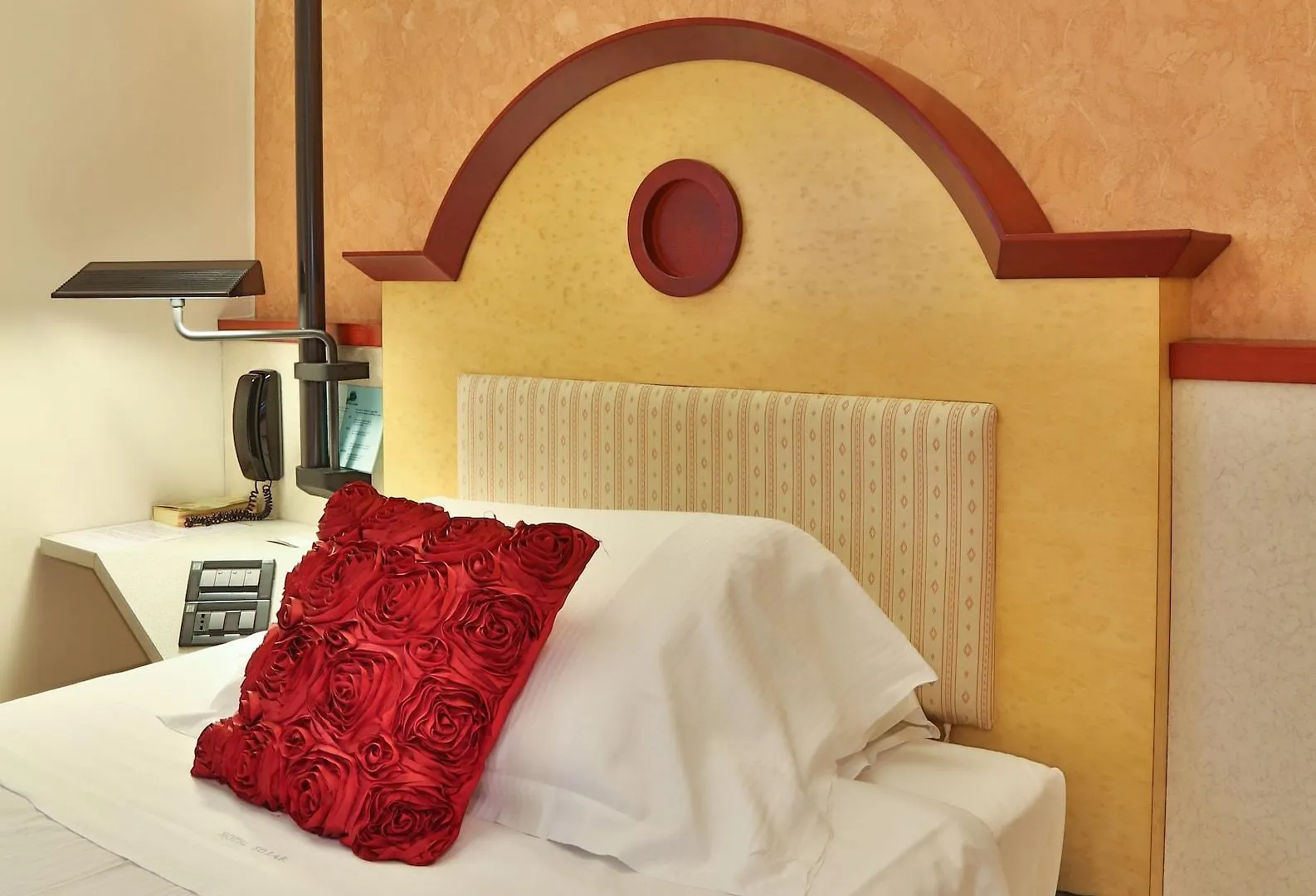 Best Western Hotel Solaf Medolago 4*,