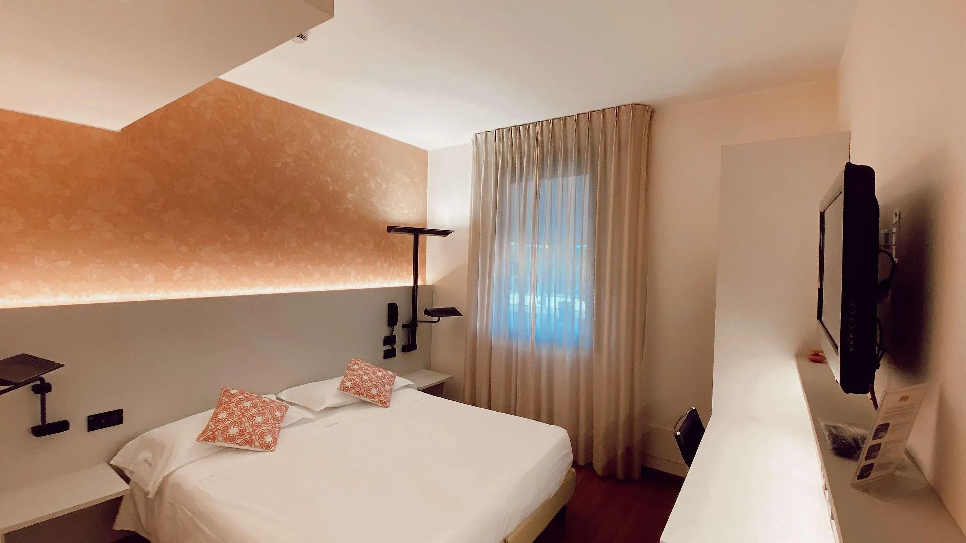 Best Western Hotel Solaf Medolago