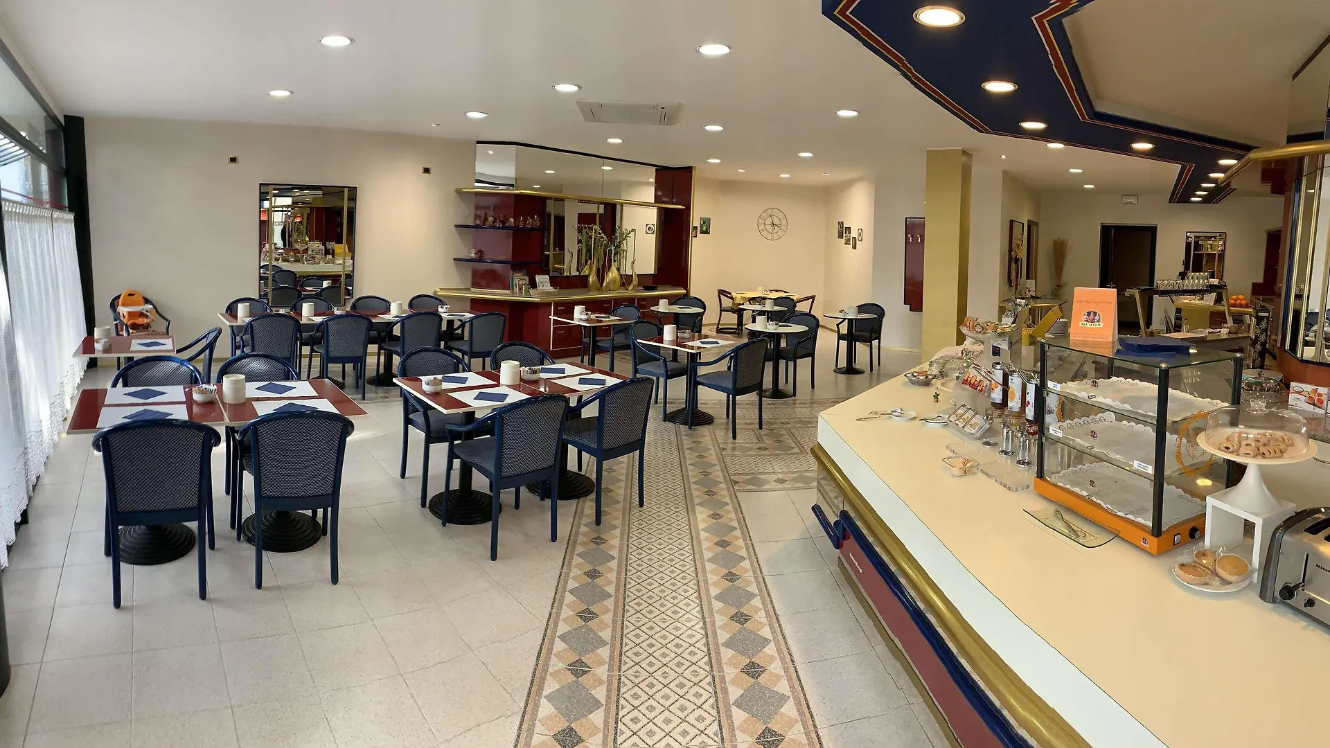 Best Western Hotel Solaf Medolago