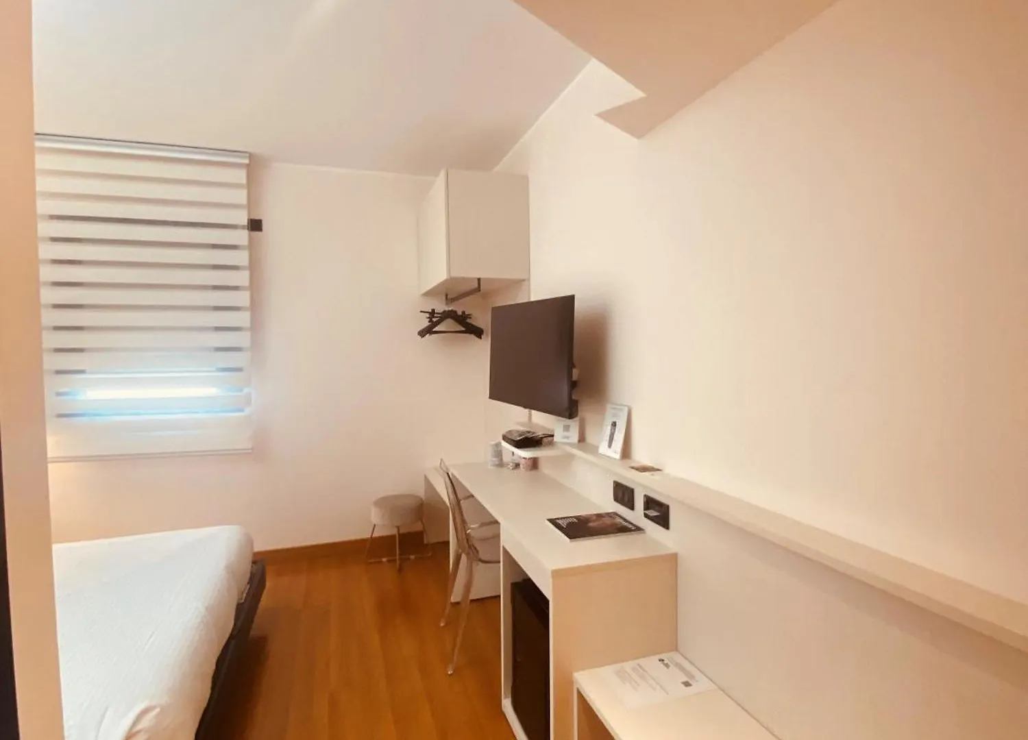 Best Western Hotel Solaf Medolago