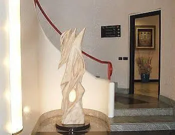 Best Western Hotel Solaf Medolago 4*,
