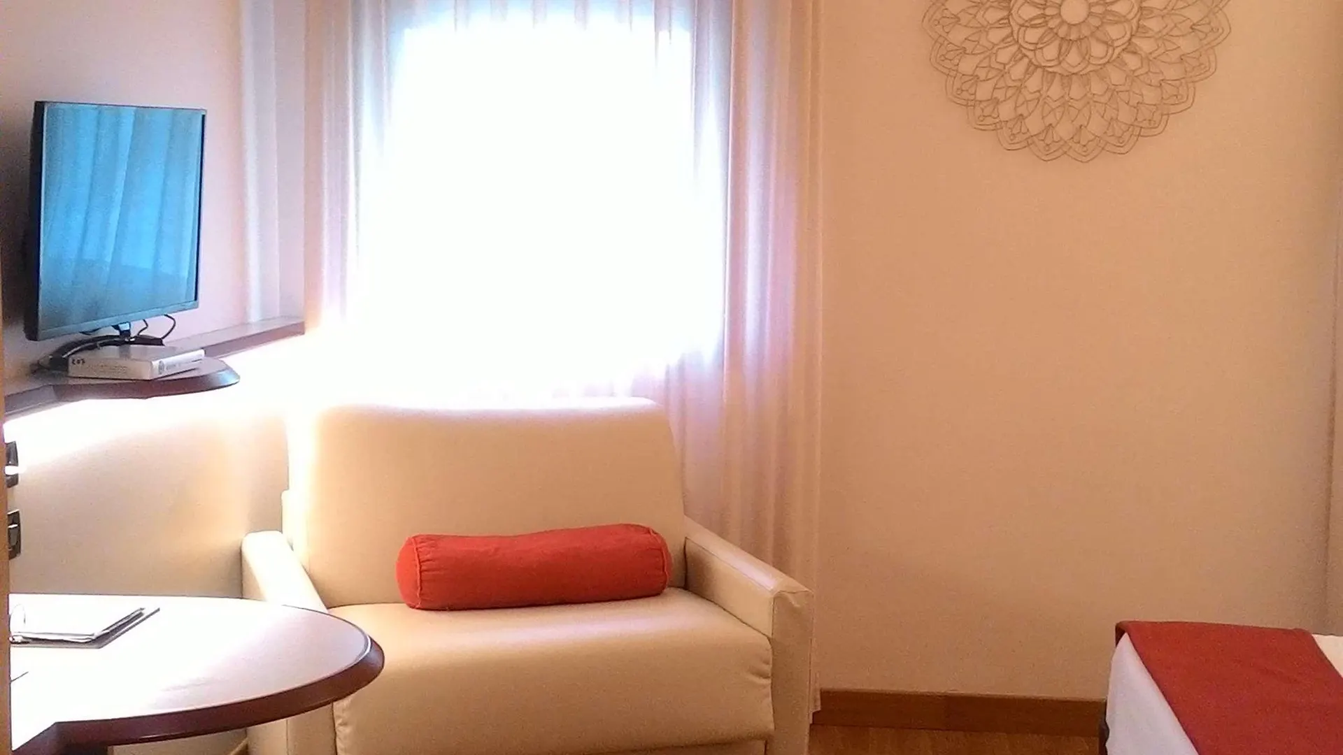 Best Western Hotel Solaf Medolago 4*,