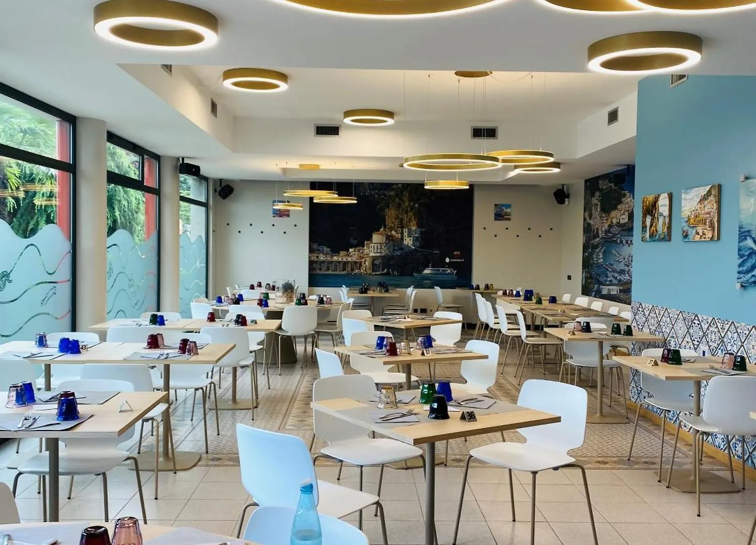 Best Western Hotel Solaf Medolago