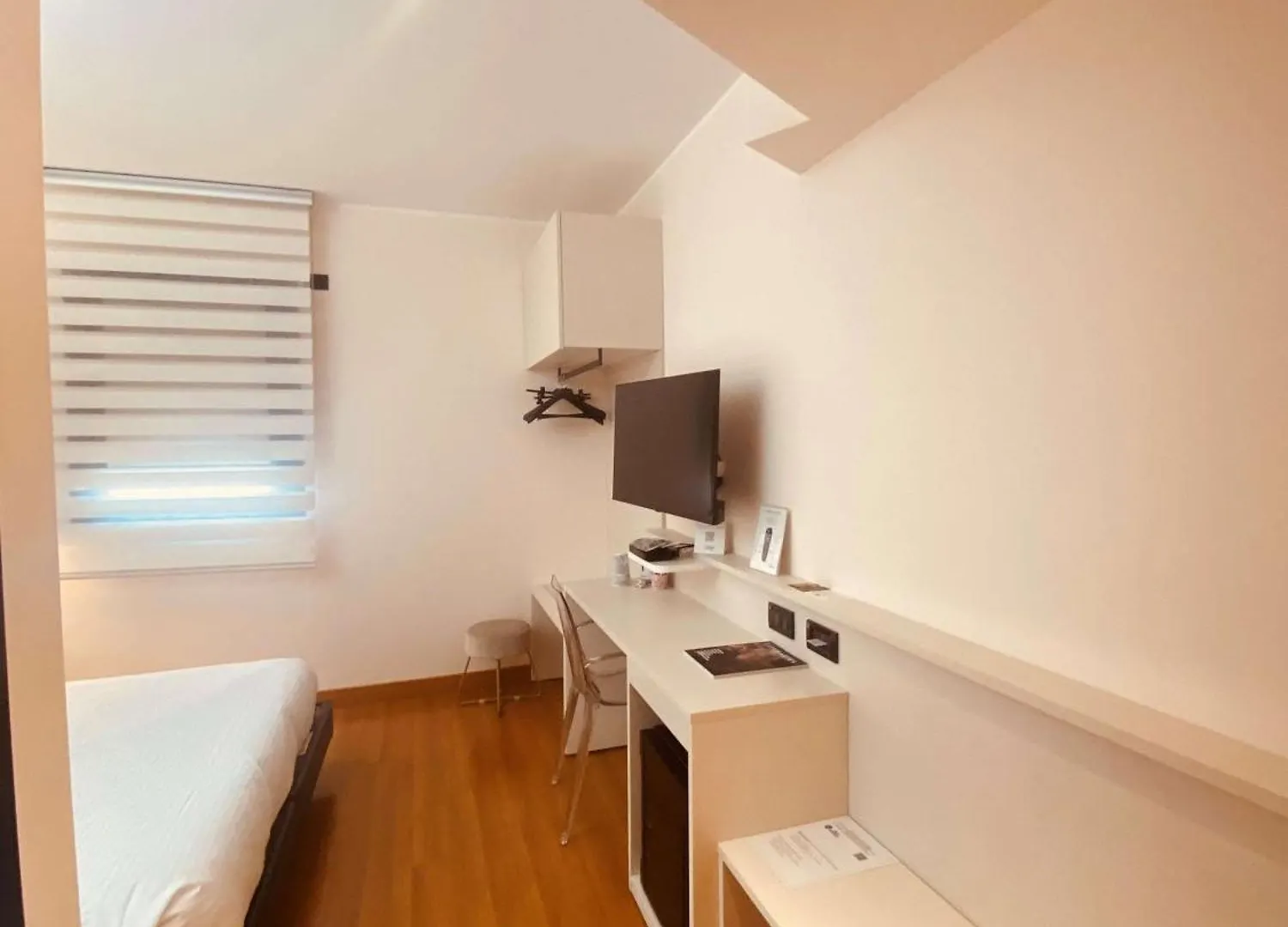 Best Western Hotel Solaf Medolago